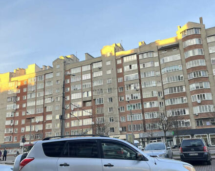 Серый Тойота РАВ 4, объемом двигателя 2.36 л и пробегом 213 тыс. км за 6400 $, фото 4 на Automoto.ua