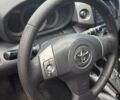 Серый Тойота РАВ 4, объемом двигателя 2 л и пробегом 225 тыс. км за 8500 $, фото 13 на Automoto.ua