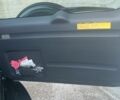 Серый Тойота РАВ 4, объемом двигателя 2 л и пробегом 170 тыс. км за 9000 $, фото 8 на Automoto.ua