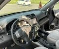 Сірий Тойота РАВ 4, об'ємом двигуна 2 л та пробігом 223 тис. км за 10000 $, фото 3 на Automoto.ua