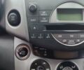 Серый Тойота РАВ 4, объемом двигателя 2 л и пробегом 424 тыс. км за 9000 $, фото 18 на Automoto.ua