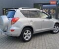 Серый Тойота РАВ 4, объемом двигателя 2.23 л и пробегом 209 тыс. км за 8500 $, фото 16 на Automoto.ua