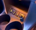 Серый Тойота РАВ 4, объемом двигателя 2 л и пробегом 174 тыс. км за 9600 $, фото 31 на Automoto.ua
