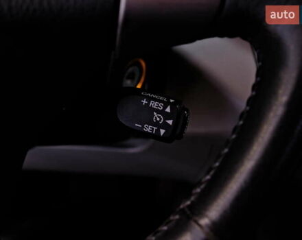 Сірий Тойота РАВ 4, об'ємом двигуна 2.36 л та пробігом 164 тис. км за 9900 $, фото 18 на Automoto.ua