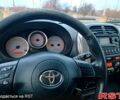 Серый Тойота РАВ 4, объемом двигателя 2 л и пробегом 250 тыс. км за 4250 $, фото 5 на Automoto.ua