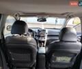 Сірий Тойота РАВ 4, об'ємом двигуна 2 л та пробігом 196 тис. км за 9100 $, фото 17 на Automoto.ua