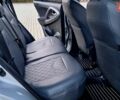 Сірий Тойота РАВ 4, об'ємом двигуна 2 л та пробігом 194 тис. км за 7299 $, фото 29 на Automoto.ua