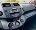 Серый Тойота РАВ 4, объемом двигателя 2 л и пробегом 174 тыс. км за 9600 $, фото 32 на Automoto.ua