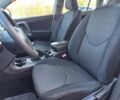 Сірий Тойота РАВ 4, об'ємом двигуна 2.2 л та пробігом 349 тис. км за 2400 $, фото 4 на Automoto.ua