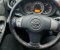 Сірий Тойота РАВ 4, об'ємом двигуна 2.4 л та пробігом 224 тис. км за 9000 $, фото 20 на Automoto.ua