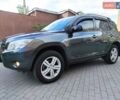 Сірий Тойота РАВ 4, об'ємом двигуна 2 л та пробігом 170 тис. км за 8699 $, фото 22 на Automoto.ua