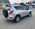 Серый Тойота РАВ 4, объемом двигателя 2 л и пробегом 255 тыс. км за 8800 $, фото 4 на Automoto.ua