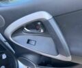 Сірий Тойота РАВ 4, об'ємом двигуна 2 л та пробігом 145 тис. км за 10500 $, фото 6 на Automoto.ua
