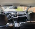 Сірий Тойота РАВ 4, об'ємом двигуна 2.2 л та пробігом 203 тис. км за 4800 $, фото 5 на Automoto.ua