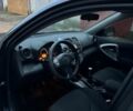 Сірий Тойота РАВ 4, об'ємом двигуна 2.2 л та пробігом 250 тис. км за 4350 $, фото 6 на Automoto.ua