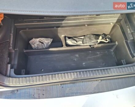 Серый Тойота РАВ 4, объемом двигателя 2 л и пробегом 146 тыс. км за 10600 $, фото 5 на Automoto.ua