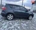 Сірий Тойота РАВ 4, об'ємом двигуна 2.23 л та пробігом 259 тис. км за 9240 $, фото 8 на Automoto.ua