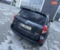 Сірий Тойота РАВ 4, об'ємом двигуна 2.23 л та пробігом 259 тис. км за 9240 $, фото 2 на Automoto.ua