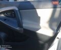 Серый Тойота РАВ 4, объемом двигателя 2.4 л и пробегом 210 тыс. км за 9500 $, фото 5 на Automoto.ua