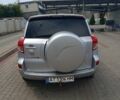 Серый Тойота РАВ 4, объемом двигателя 2.2 л и пробегом 257 тыс. км за 9000 $, фото 5 на Automoto.ua