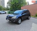 Сірий Тойота РАВ 4, об'ємом двигуна 2 л та пробігом 170 тис. км за 8699 $, фото 17 на Automoto.ua