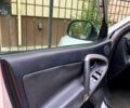 Серый Тойота РАВ 4, объемом двигателя 2 л и пробегом 136 тыс. км за 9900 $, фото 2 на Automoto.ua