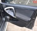 Сірий Тойота РАВ 4, об'ємом двигуна 2 л та пробігом 207 тис. км за 8300 $, фото 23 на Automoto.ua