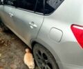 Сірий Тойота РАВ 4, об'ємом двигуна 2 л та пробігом 209 тис. км за 7160 $, фото 2 на Automoto.ua