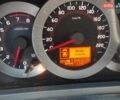 Сірий Тойота РАВ 4, об'ємом двигуна 2 л та пробігом 196 тис. км за 9100 $, фото 12 на Automoto.ua
