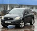 Сірий Тойота РАВ 4, об'ємом двигуна 0 л та пробігом 300 тис. км за 2500 $, фото 1 на Automoto.ua