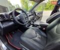 Серый Тойота РАВ 4, объемом двигателя 2.23 л и пробегом 209 тыс. км за 8500 $, фото 21 на Automoto.ua