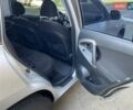 Серый Тойота РАВ 4, объемом двигателя 2 л и пробегом 255 тыс. км за 8800 $, фото 11 на Automoto.ua