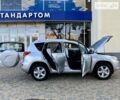 Сірий Тойота РАВ 4, об'ємом двигуна 2 л та пробігом 212 тис. км за 9950 $, фото 41 на Automoto.ua