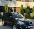 Серый Тойота РАВ 4, объемом двигателя 2 л и пробегом 149 тыс. км за 9500 $, фото 4 на Automoto.ua