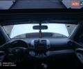 Серый Тойота РАВ 4, объемом двигателя 2.4 л и пробегом 210 тыс. км за 9500 $, фото 30 на Automoto.ua
