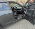 Сірий Тойота РАВ 4, об'ємом двигуна 2 л та пробігом 170 тис. км за 8699 $, фото 31 на Automoto.ua