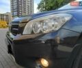 Сірий Тойота РАВ 4, об'ємом двигуна 2 л та пробігом 170 тис. км за 8699 $, фото 2 на Automoto.ua