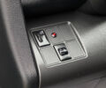 Тойота РАВ 4 2006 у Івано-Франківську на Automoto.ua Сірий Тойота РАВ 4, об'ємом двигуна 2.2 л та пробігом 190 тис. км за 9100 $, фото 11 на Automoto.ua