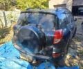 Сірий Тойота РАВ 4, об'ємом двигуна 0 л та пробігом 236 тис. км за 999 $, фото 6 на Automoto.ua