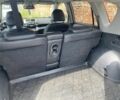 Сірий Тойота РАВ 4, об'ємом двигуна 2.2 л та пробігом 203 тис. км за 4800 $, фото 14 на Automoto.ua