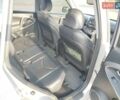 Сірий Тойота РАВ 4, об'ємом двигуна 2 л та пробігом 196 тис. км за 9100 $, фото 18 на Automoto.ua