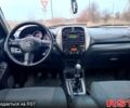 Серый Тойота РАВ 4, объемом двигателя 2 л и пробегом 250 тыс. км за 4250 $, фото 7 на Automoto.ua