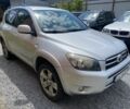 Сірий Тойота РАВ 4, об'ємом двигуна 2.2 л та пробігом 203 тис. км за 4800 $, фото 1 на Automoto.ua