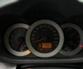 Тойота РАВ 4 2006 у Івано-Франківську на Automoto.ua Сірий Тойота РАВ 4, об'ємом двигуна 2.2 л та пробігом 190 тис. км за 9100 $, фото 12 на Automoto.ua