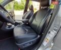 Серый Тойота РАВ 4, объемом двигателя 2.23 л и пробегом 209 тыс. км за 8500 $, фото 23 на Automoto.ua