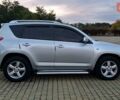 Сірий Тойота РАВ 4, об'ємом двигуна 2 л та пробігом 194 тис. км за 7299 $, фото 18 на Automoto.ua