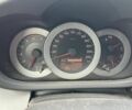 Серый Тойота РАВ 4, объемом двигателя 2.2 л и пробегом 307 тыс. км за 8100 $, фото 8 на Automoto.ua