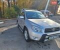 Серый Тойота РАВ 4, объемом двигателя 2 л и пробегом 146 тыс. км за 10600 $, фото 19 на Automoto.ua