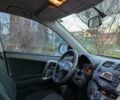 Сірий Тойота РАВ 4, об'ємом двигуна 2 л та пробігом 234 тис. км за 7950 $, фото 13 на Automoto.ua