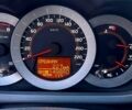 Сірий Тойота РАВ 4, об'ємом двигуна 2 л та пробігом 149 тис. км за 9370 $, фото 4 на Automoto.ua